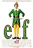 Elf (2003) Poster