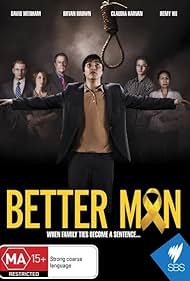 Better Man (2013)