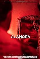 Glamour