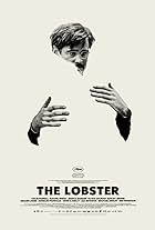 The Lobster