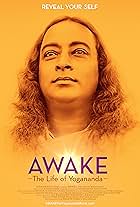 Awake: The Life of Yogananda (2014)