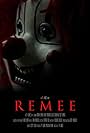 Remee (2019)