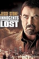 Tom Selleck in Jesse Stone: Innocents Lost (2011)