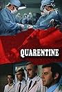 Quarantined (1970)