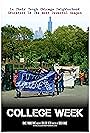 College Week (2015)