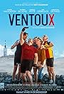 Ventoux (2015)