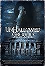 Unhallowed Ground (2015)