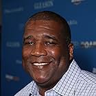 Curt Menefee