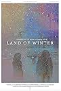 Land of Winter (2018)