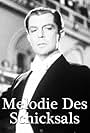 Melodie des Schicksals (1950)