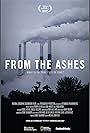 From the Ashes (2017)