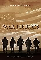 War Heroes with Kris Paronto (2021)