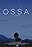 Ossa