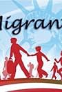 Migrants