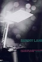 Sunny Land (2011)