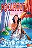 Pocahontas (Video 1995) Poster