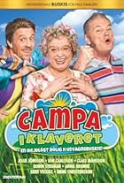 Campa i klaveret