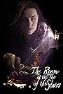 The Room at the Top of the Stairs (2010)