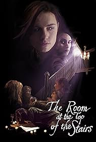 The Room at the Top of the Stairs (2010)