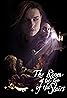 The Room at the Top of the Stairs (2010) Poster