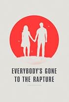 Everybody's Gone to the Rapture