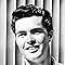 Richard Beymer