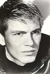 Primary photo for Adam Faith