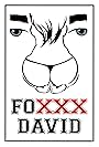 Foxxx David (2017)