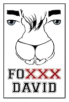 Foxxx David