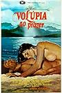 Volúpia ao Prazer (1981)