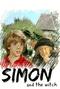 Primary photo for Simon and the Witch