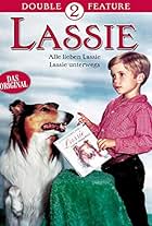 Lassie: Well of Love (1970)