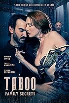 Taboo: Secrets of the Family