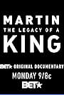 Martin: The Legacy of a King (2019)