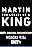 Martin: The Legacy of a King