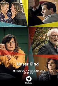 Unser Kind (2018)