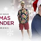 Christmas Down Under (2021)