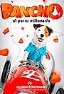 Pongo - Il cane milionario (2014)