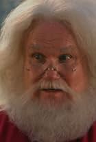 John Wheeler in Meet the Santas (2005)