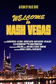 Welcome to Nash Vegas (2012)