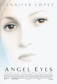 Primary photo for Angel Eyes