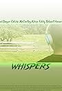 Whispers (2023)