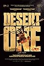 Desert One (2019)