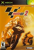 MotoGP 2 (2003)