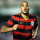 Adriano