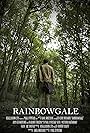 Rainbowgale (2015)