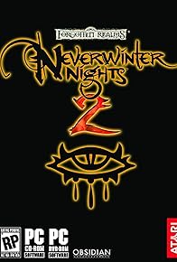 Primary photo for Neverwinter Nights 2