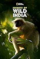 Secrets of Wild India (2012)