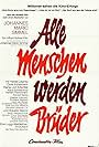 Alle Menschen werden Brüder (1973)