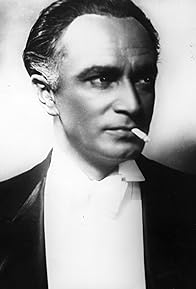 Primary photo for Conrad Veidt